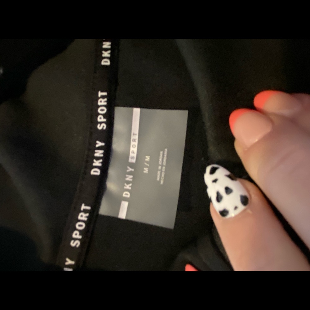 Good condition - Picture 2 of 3